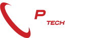 Primate Technologies, Inc.